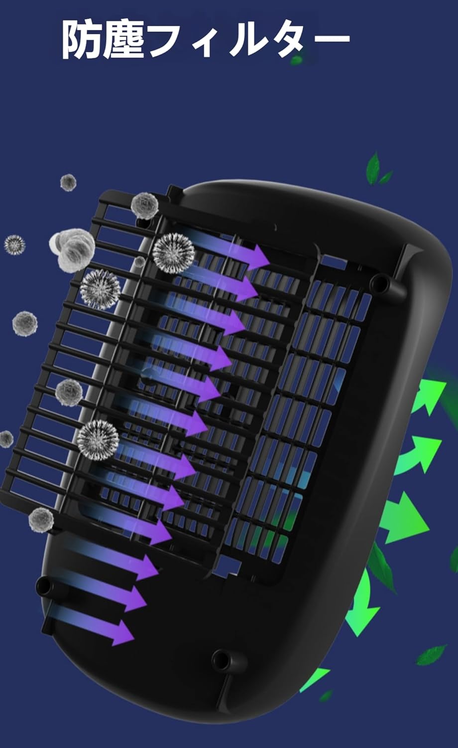 ⭐あさりあ様専用⭐HALLOWEENコラージュ素材収納ファイルセット